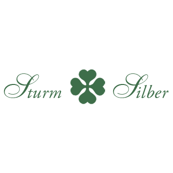 Adalbert Sturm GmbH Logo