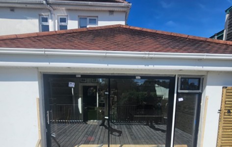 PJ Furphy Windows and Doors 8