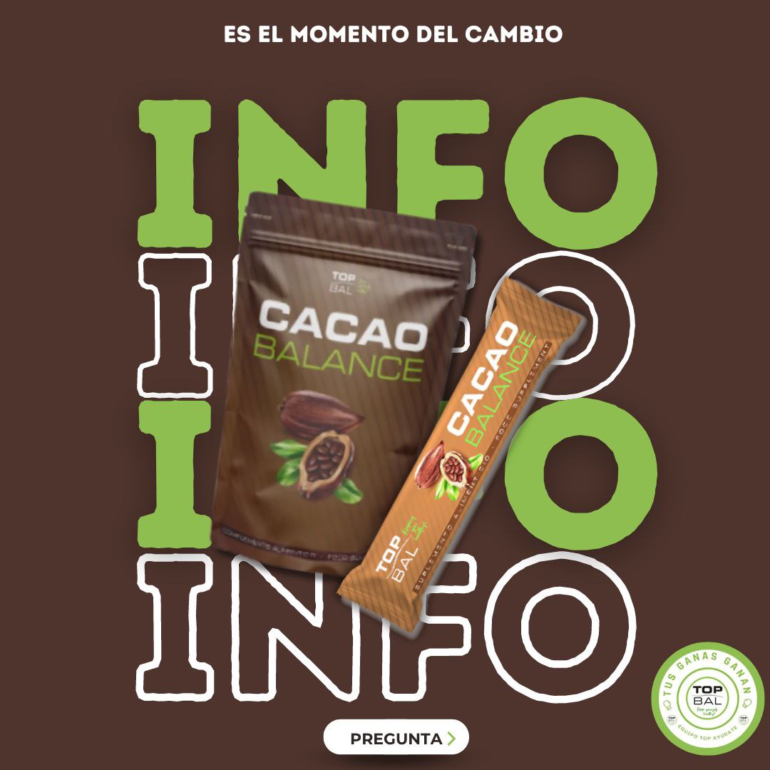 Images Distribuidora Topbal Tordera