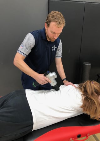 Images Puckett Physical Therapy