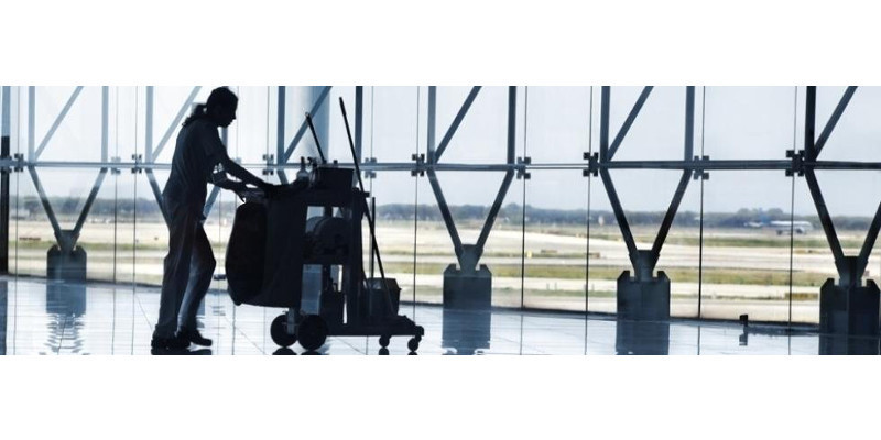 Images Full Service Soc.Coop.