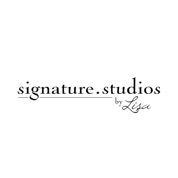 Signature Studios by Lisa