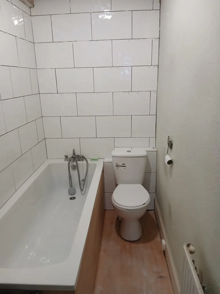 Images Richardson Builders