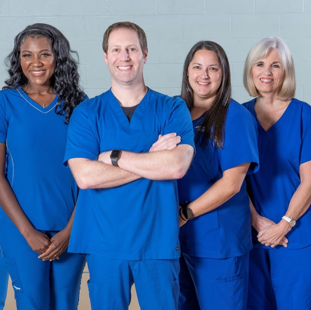 Images Dental Depot