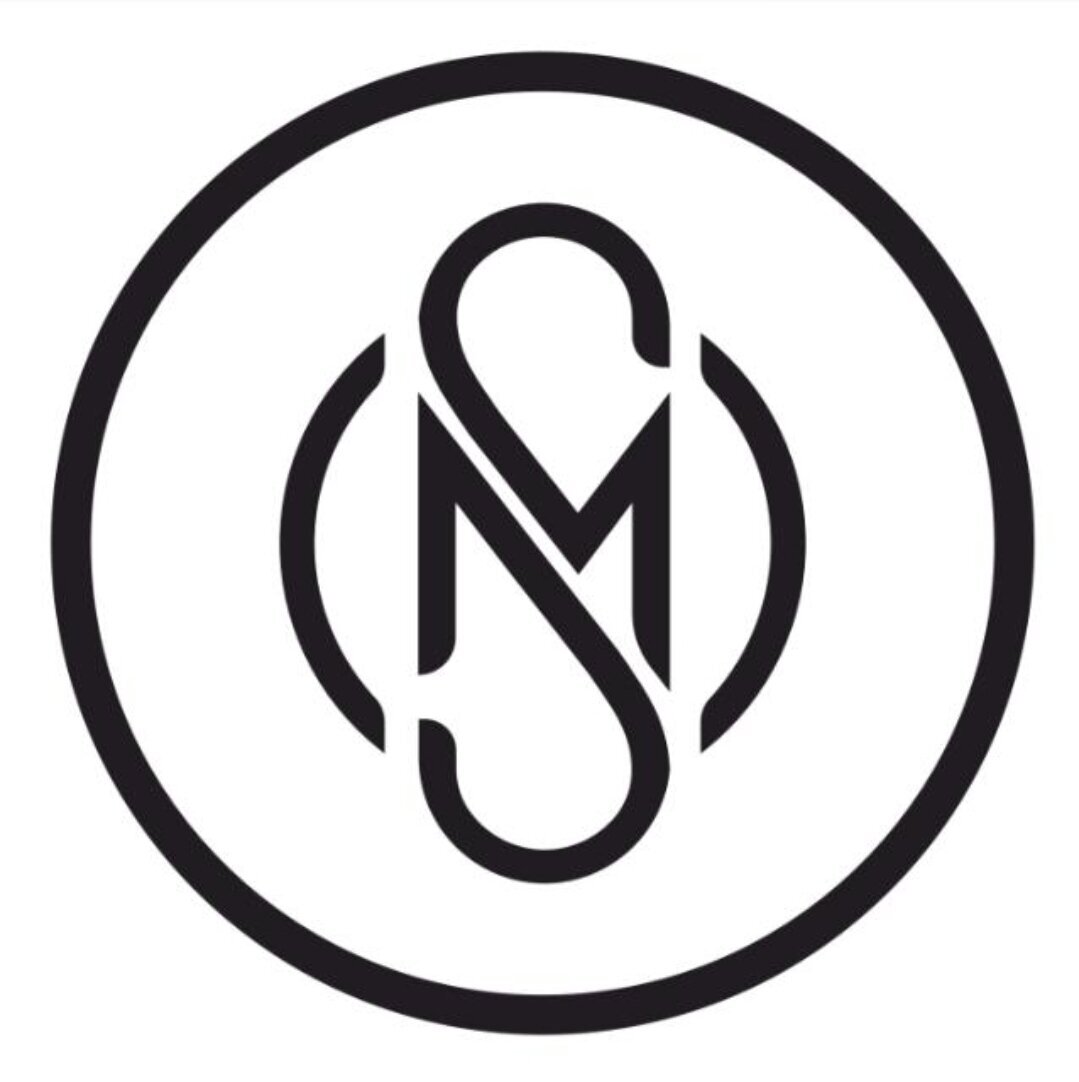 Bild 2 von MS Trading International s.r.o LAGER