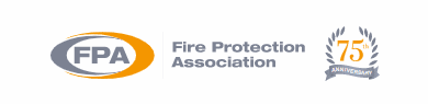 Images First Fire Protection Ltd
