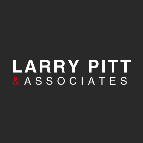Larry Pitt & Associates, P.C.