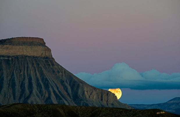 Images Dufford Waldeck