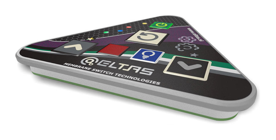 KT Kunststofftechnik GmbH, Klingenbachstrasse 8 in Balingen