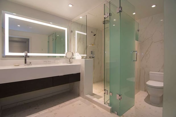 Images The Benson Portland, Curio Collection by Hilton