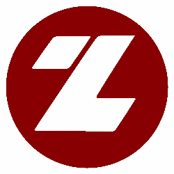 Zega Legnami Logo