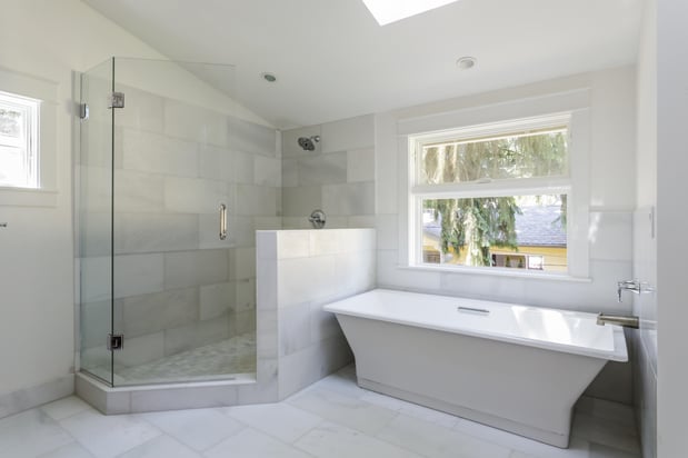 Images High Max Construction LLC