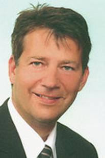 DEVK Versicherung: Ingolf Fuß, Kriegerheimstr. 16 in München