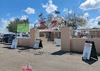 Images CENTRAL ARIZONA RACEWAY