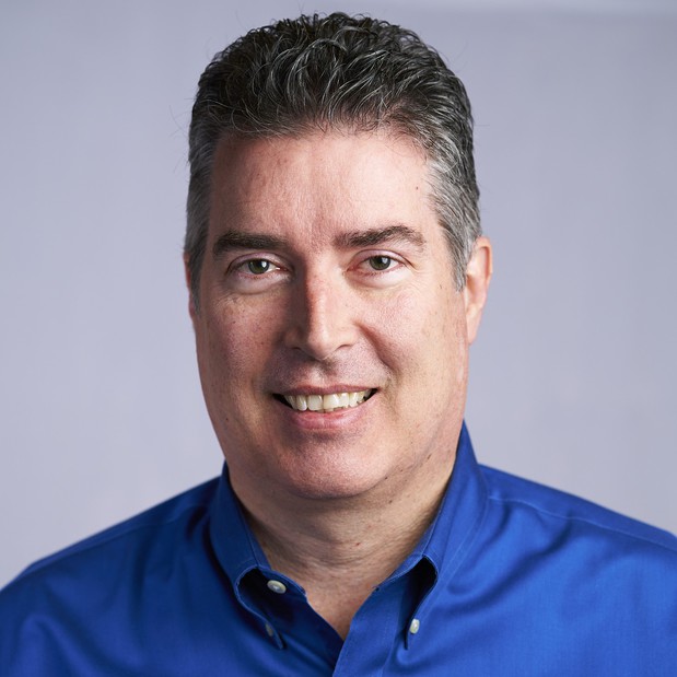 Images Brian King: Allstate Insurance