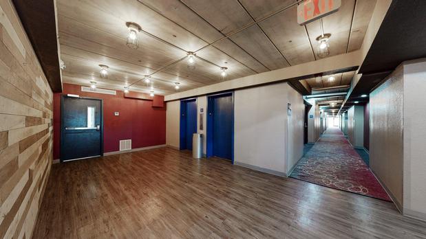 Images voco College Station Aggieland by IHG