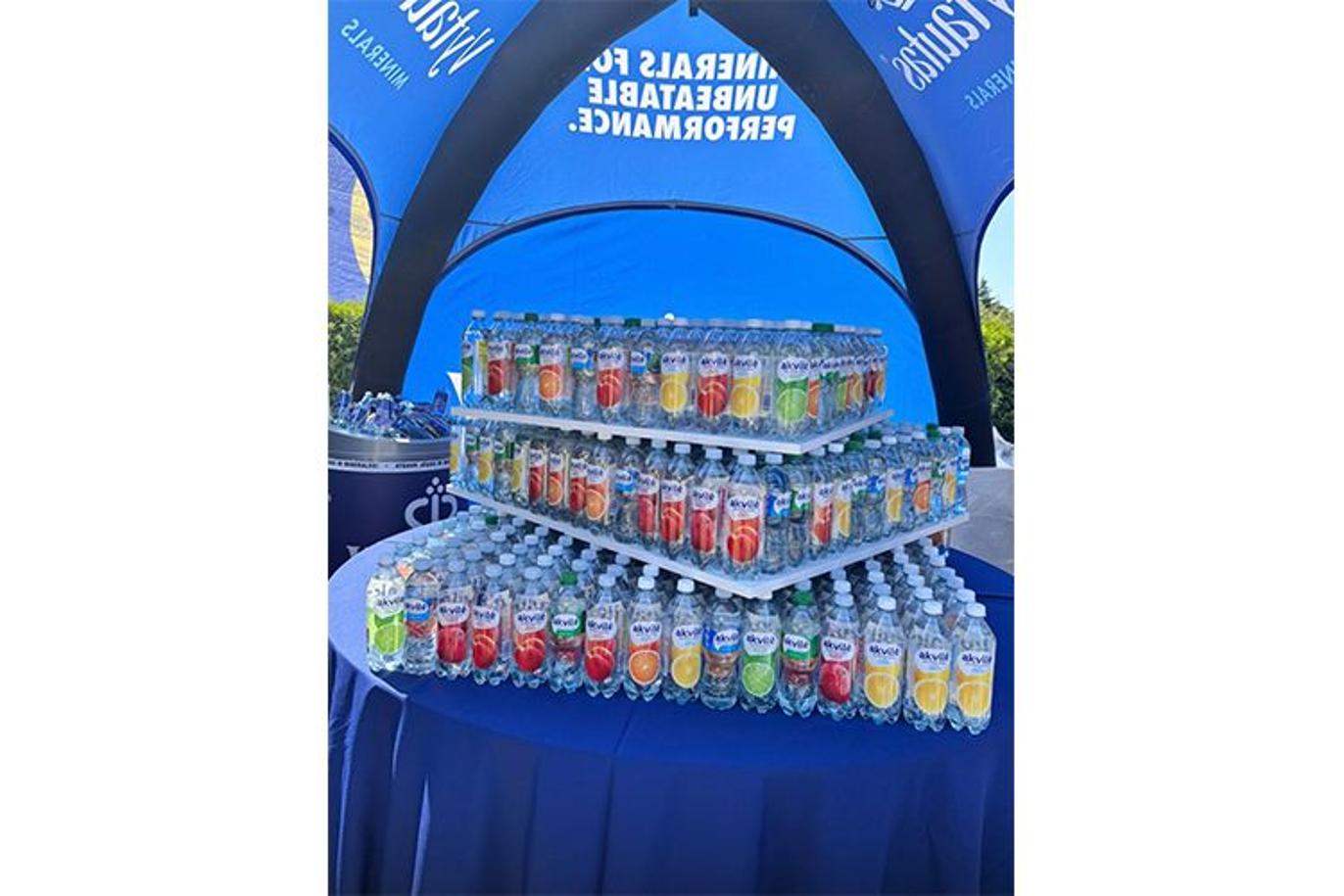 Images Mm Import & Eksport AS