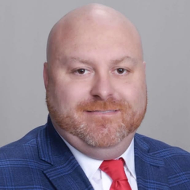 Images Edward Jones - Financial Advisor: Chad Lowry