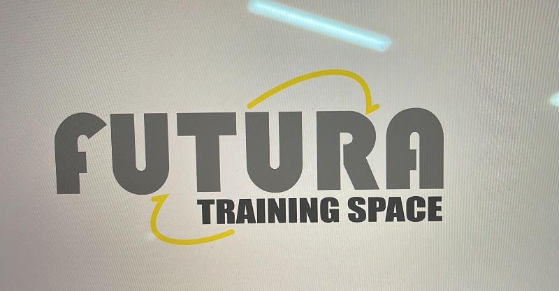 Images Futura Training Space