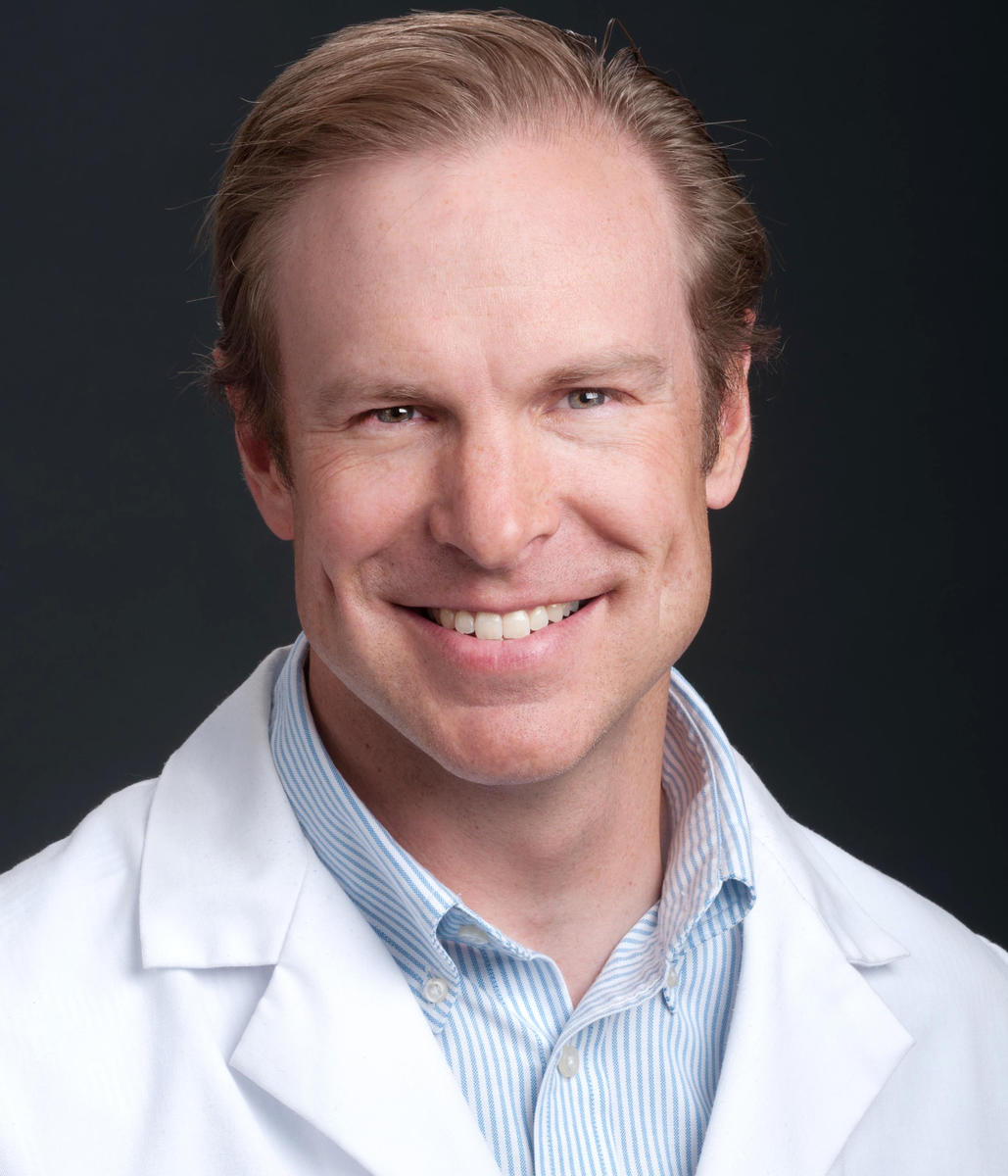 Dr Erik Springer Gastroenterology Littleton Co Webmd