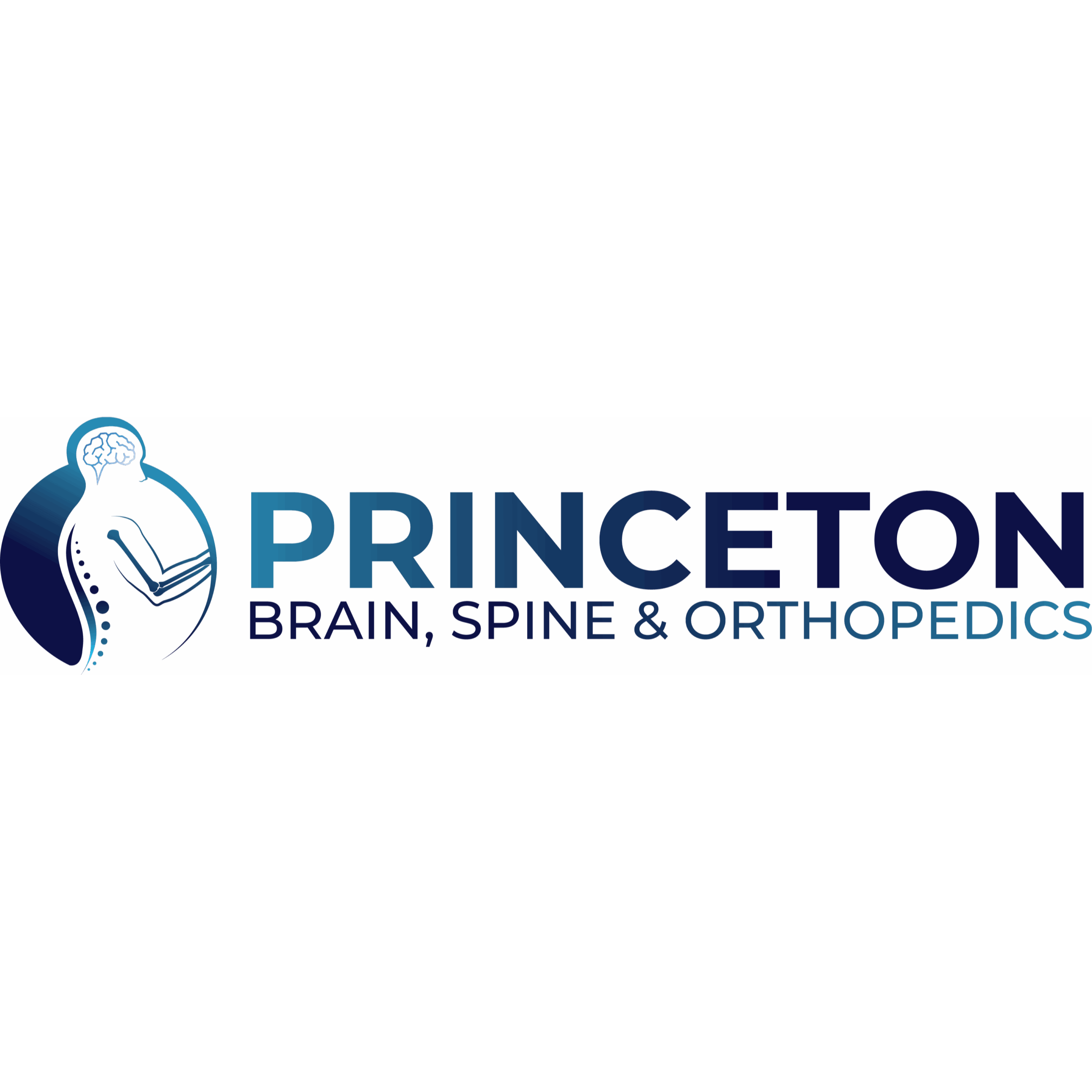Princeton Brain, Spine & Orthopedics