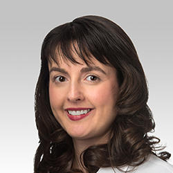 Whitney W. Stevens, MD, PHD