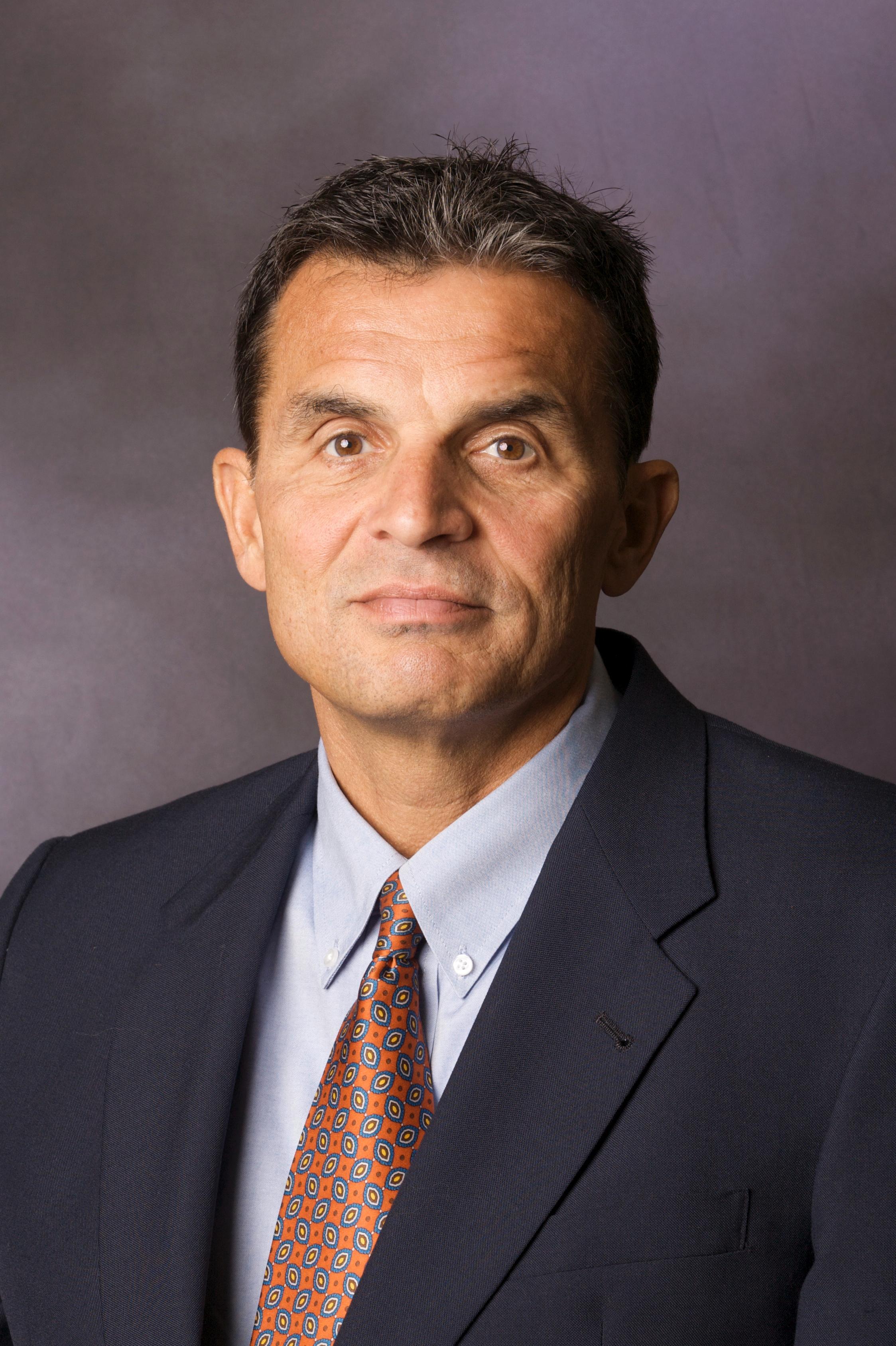 Grojean Insurance Agency