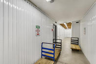 Indoor Storage Units at Storage Court of Monroe Annex, WA