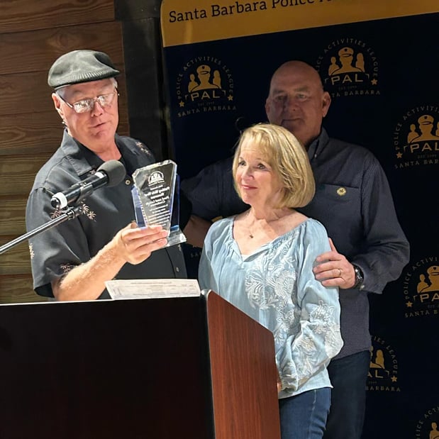 Images Paul Cashman - State Farm Insurance Agent