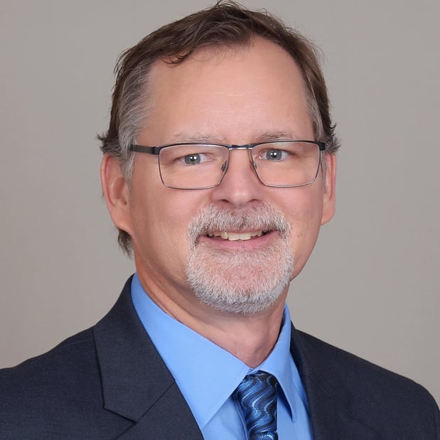 Images Edward Jones - Financial Advisor: Scott T Hoagburg