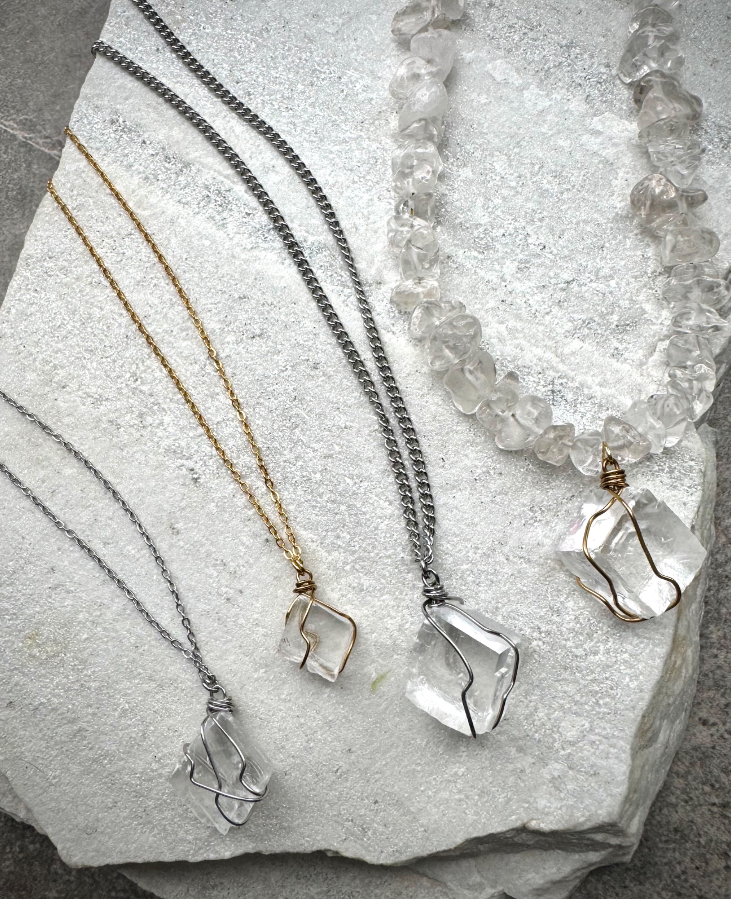 gems leice in Rülzheim