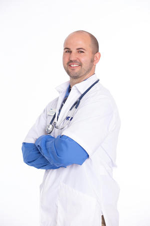 Images VCA Becker Animal Hospital and Pet Resort