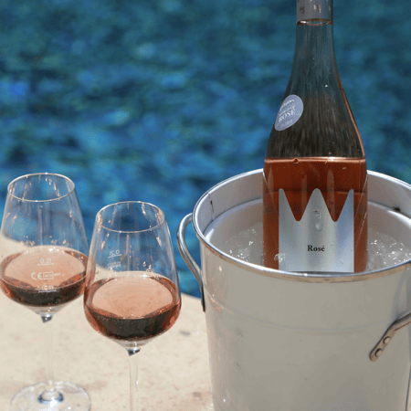 Bilder WEINGUT BREMER GmbH & Co. KG