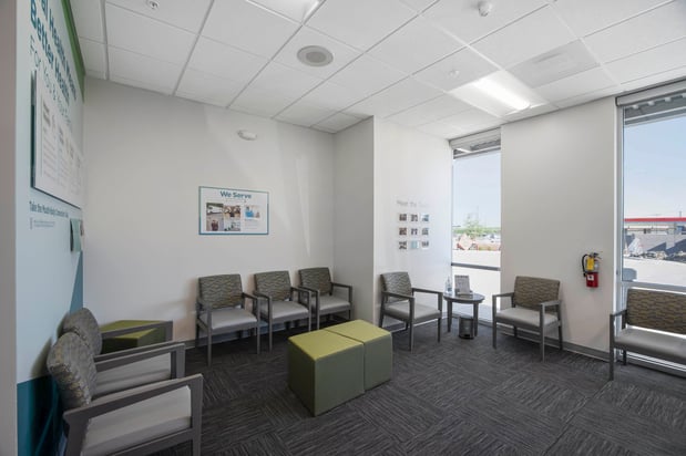 Images Dentists of Plano