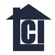 LCI Construction