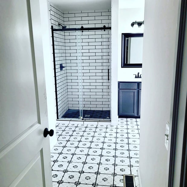 Images J. Hardin Remodeling LLC