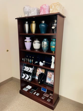 Images Wake Funeral and Cremation Services