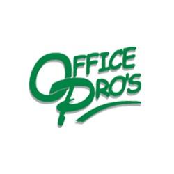 Office Pro's - Gainesville, GA 30501 - (770)287-7767 | ShowMeLocal.com