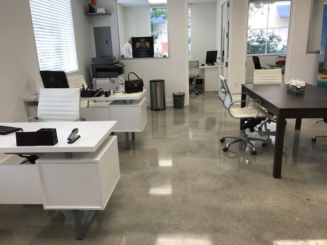 Images Special Concrete Solutions LLC