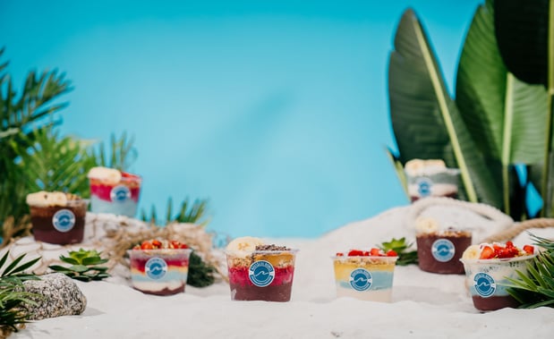 Images Nautical Bowls