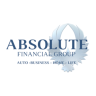 Absolute Financial Group Logo