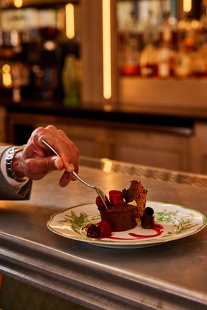 Images Four Seasons Hotel Boston