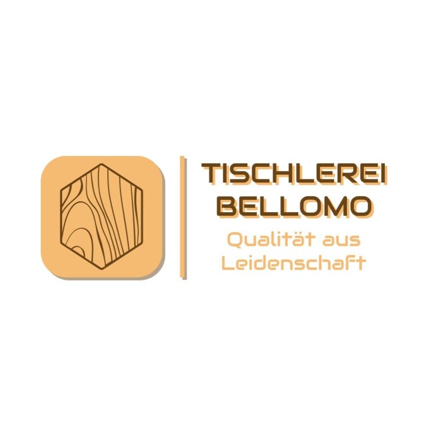 Tischlerei Bellomo