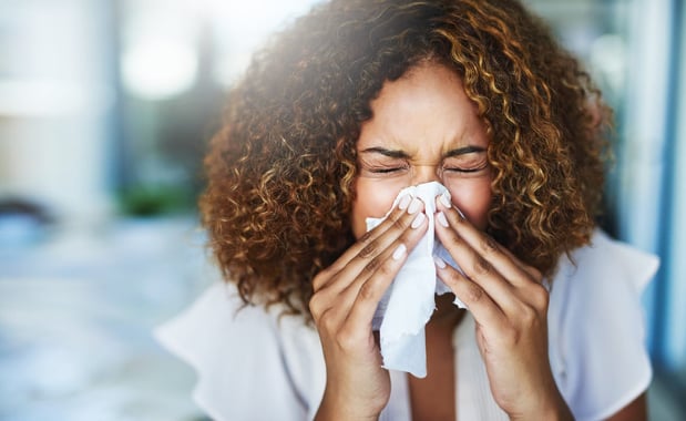 Images Gupta Allergy: Allergy & Asthma Specialists of Lansing, PLLC