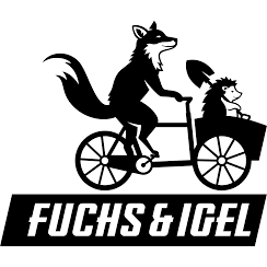 Fuchs & Igel GmbH Logo
