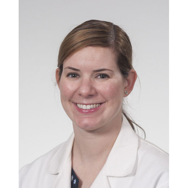 Dr. Adrienne A Arbour Carona, MD - Slidell, LA - Gastroenterologist