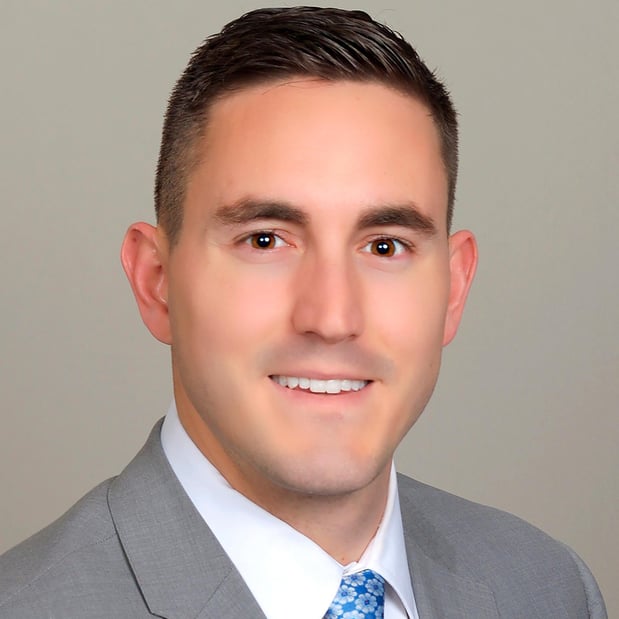 Images Edward Jones - Financial Advisor: Mason G Williams, CFP®|CEPA®|WMCP®|CRPC™