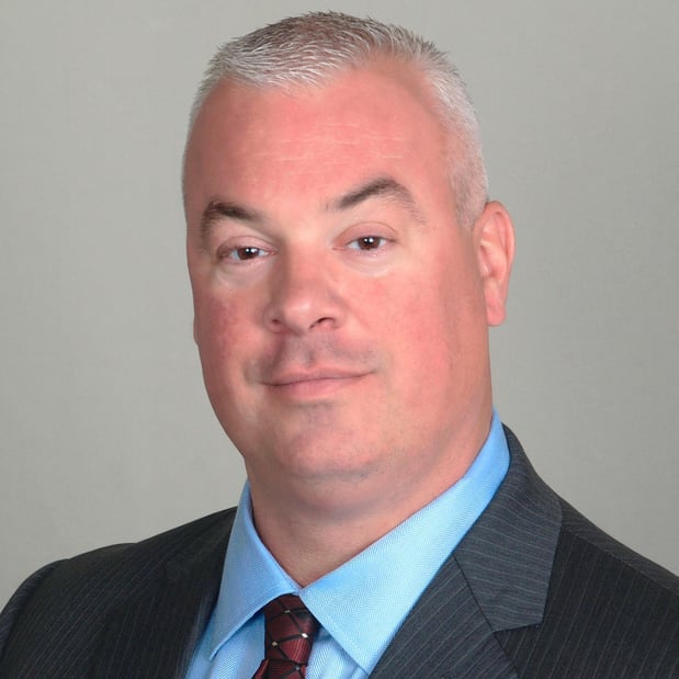 Images Edward Jones - Financial Advisor: Jason C Wacaster, CFP®|CLU®|CRPC™