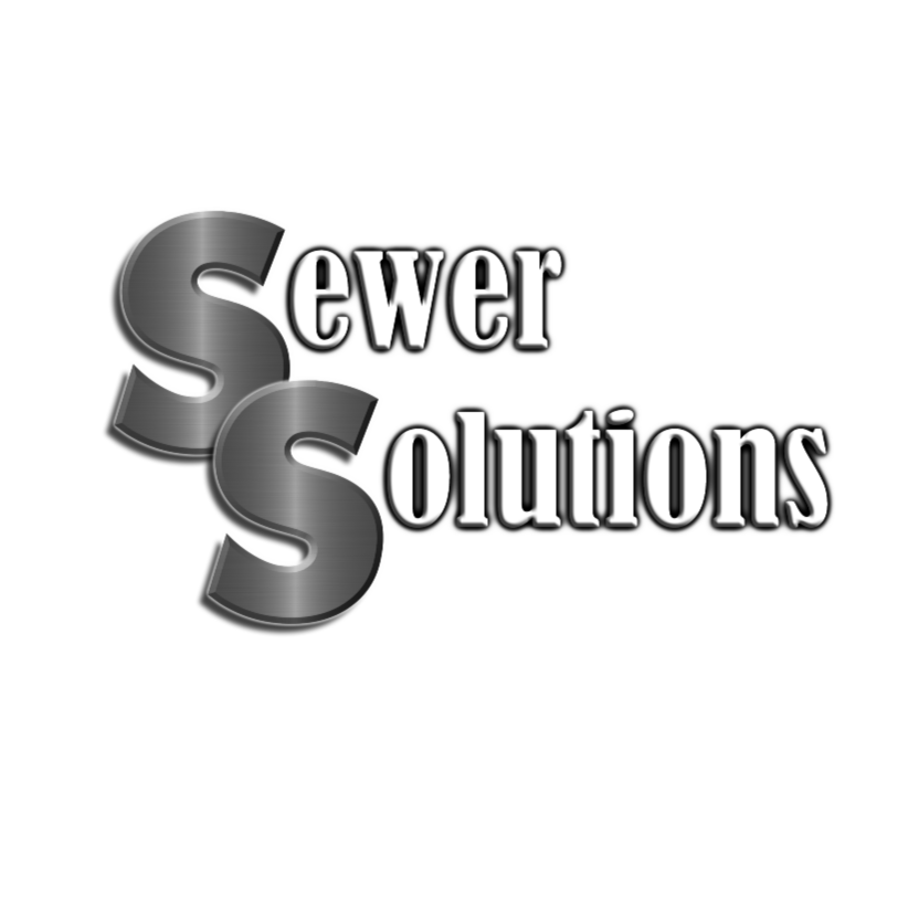 Sewer Solutions - Denver, CO - (720)295-6421 | ShowMeLocal.com