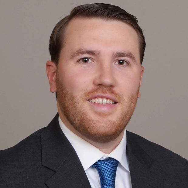 Images Edward Jones - Financial Advisor: Andrew Beck